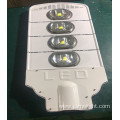 40W/50W/60W/90W/120W/150W/200W/240W/300W LED street light